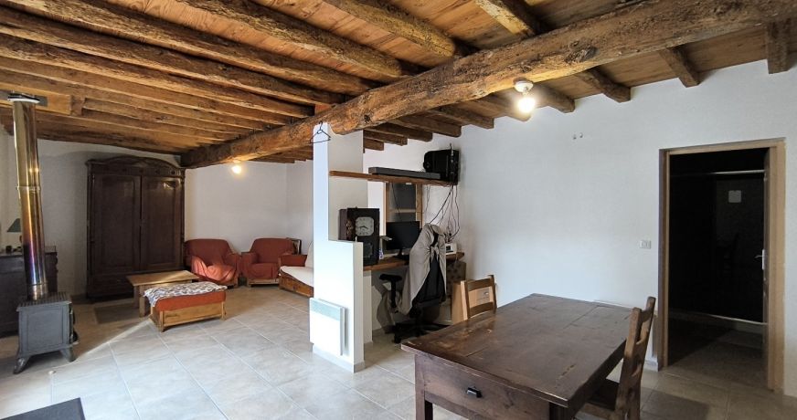 location Appartement Montesquieu Lauragais