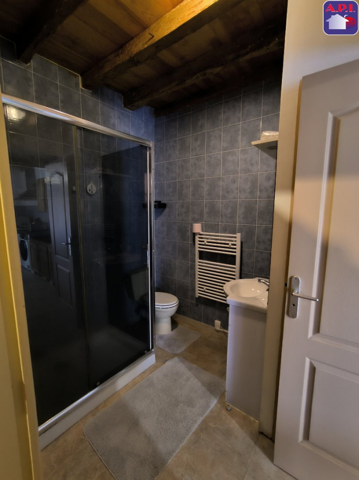 location Appartement Montesquieu Lauragais - Photo 5