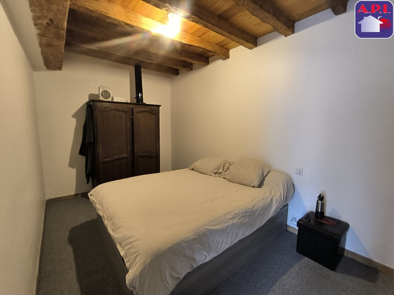 location Appartement Montesquieu Lauragais - Photo 4