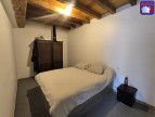 location Appartement Montesquieu Lauragais