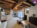 location Appartement Montesquieu Lauragais