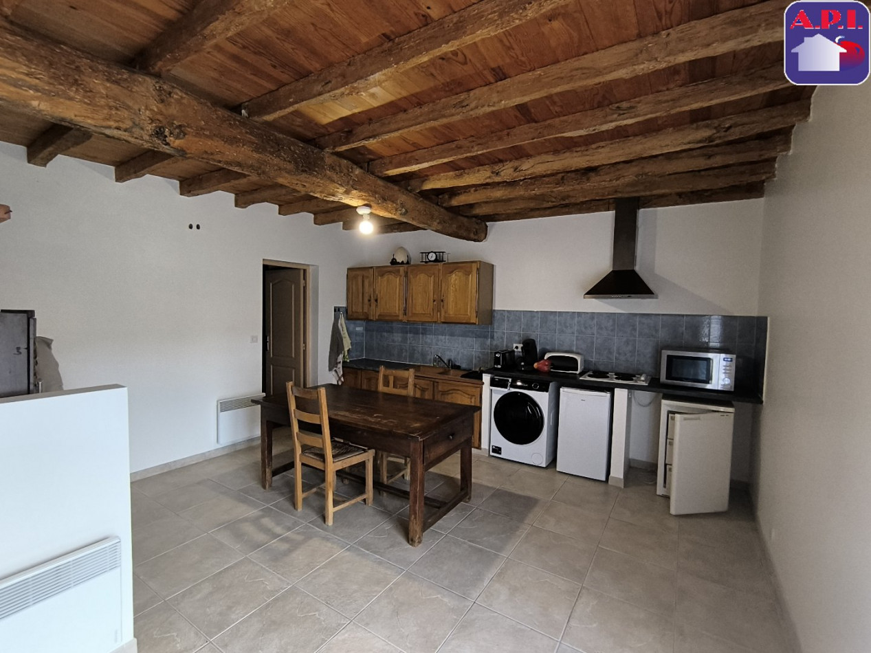 location Appartement Montesquieu Lauragais - Photo 3