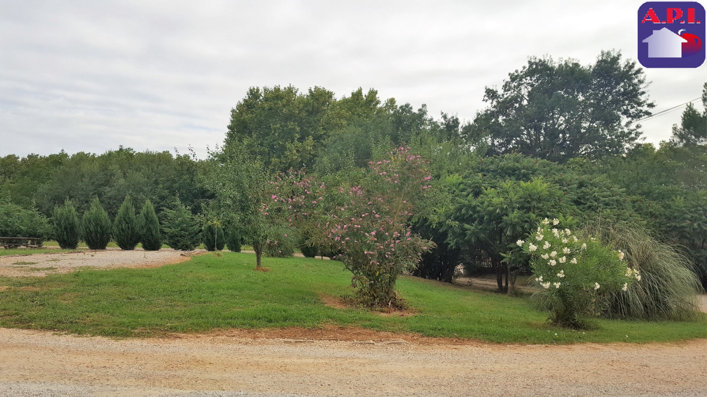 location Appartement Montesquieu Lauragais - Photo 8