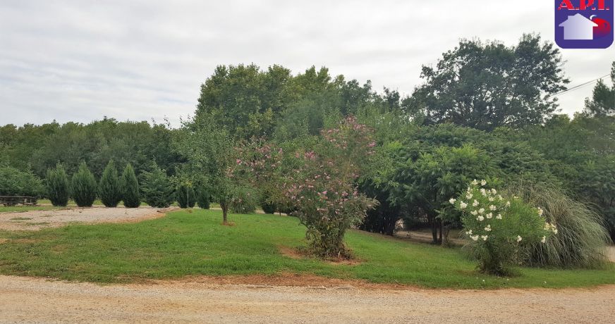 location Appartement Montesquieu Lauragais