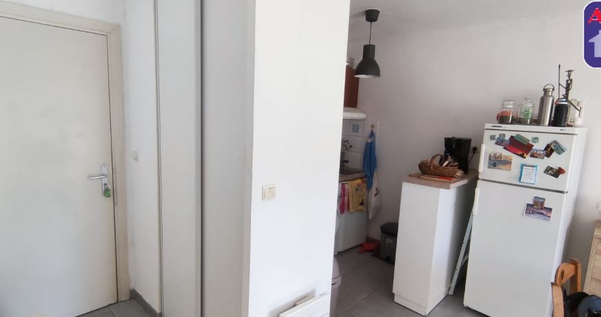 vente Appartement Saint Girons