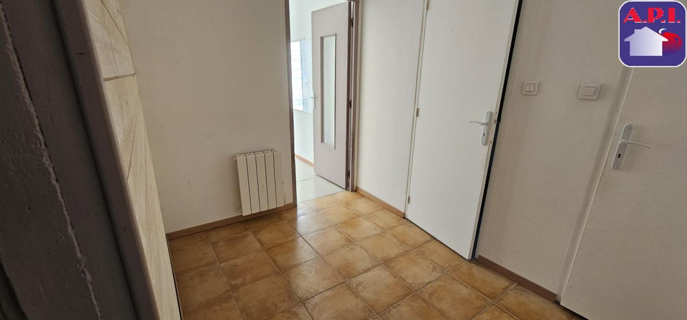 vente Maison Saverdun - Photo 4