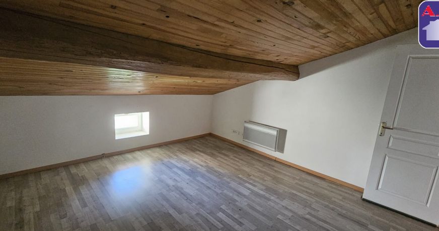 vente Maison Saverdun