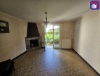 vente Maison Luzenac