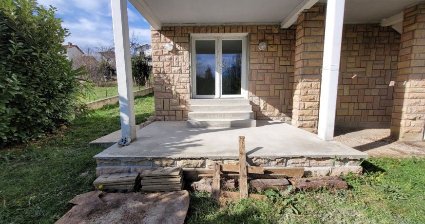 location Appartement Saint Girons