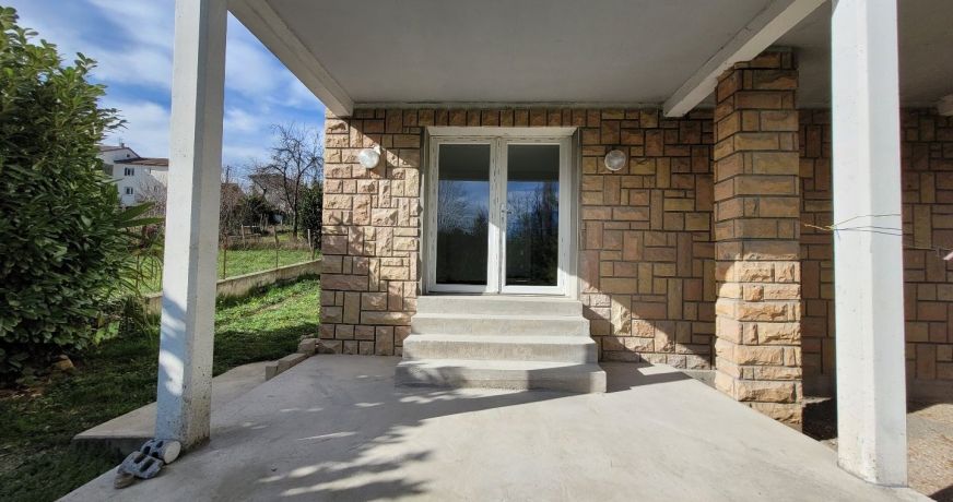 location Appartement Saint Girons