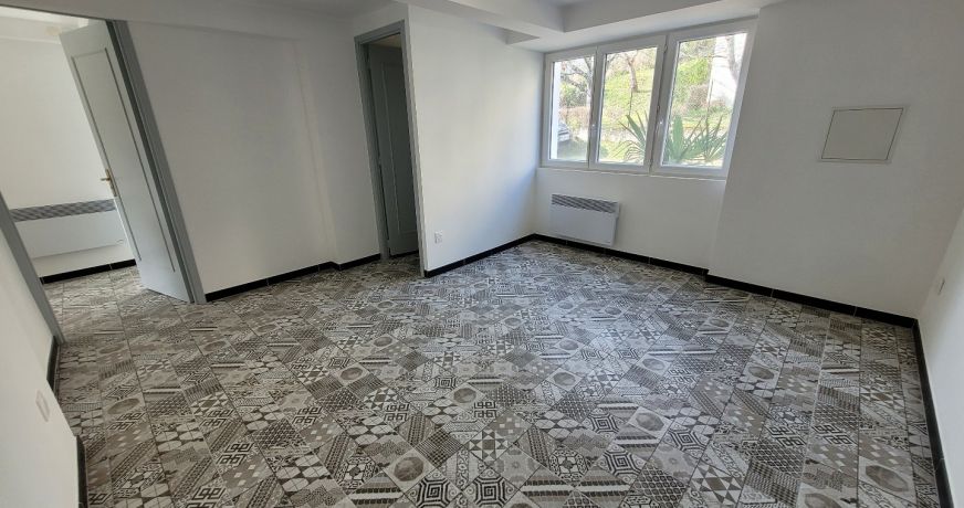 location Appartement Saint Girons