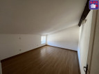 vente Appartement Pamiers