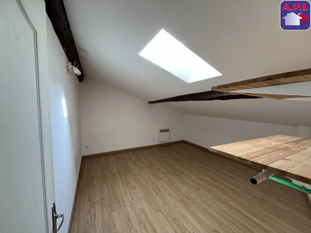 vente Appartement Pamiers - Photo 10