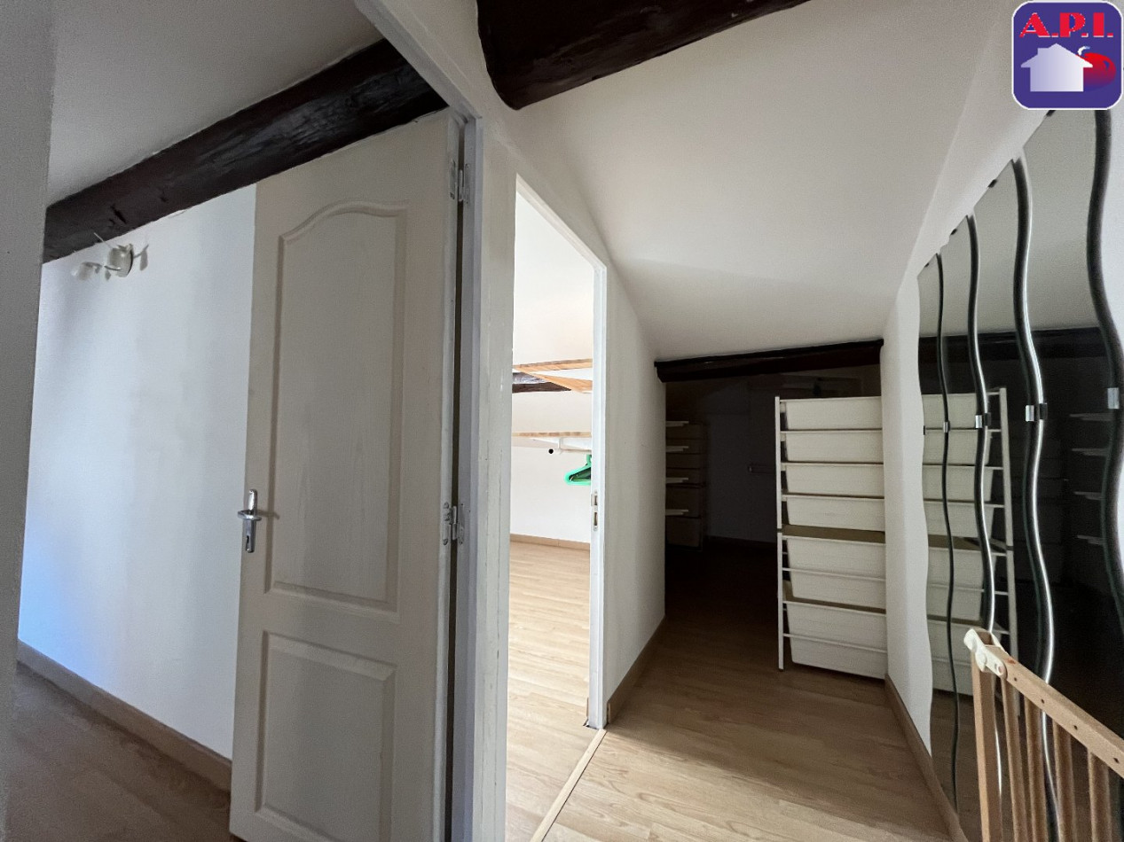 vente Appartement Pamiers - Photo 11