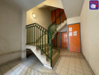 vente Appartement Foix
