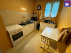 vente Appartement Foix