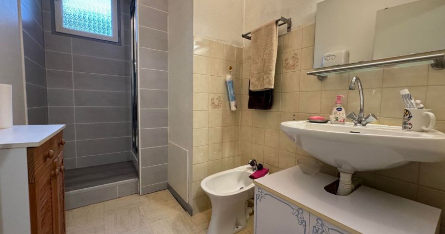 vente Appartement Foix