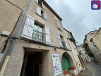 vente Appartement Foix