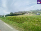 vente Terrain Daumazan Sur Arize
