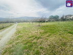 vente Terrain Daumazan Sur Arize