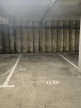 vente Parking intérieur Plaisance-du-touch