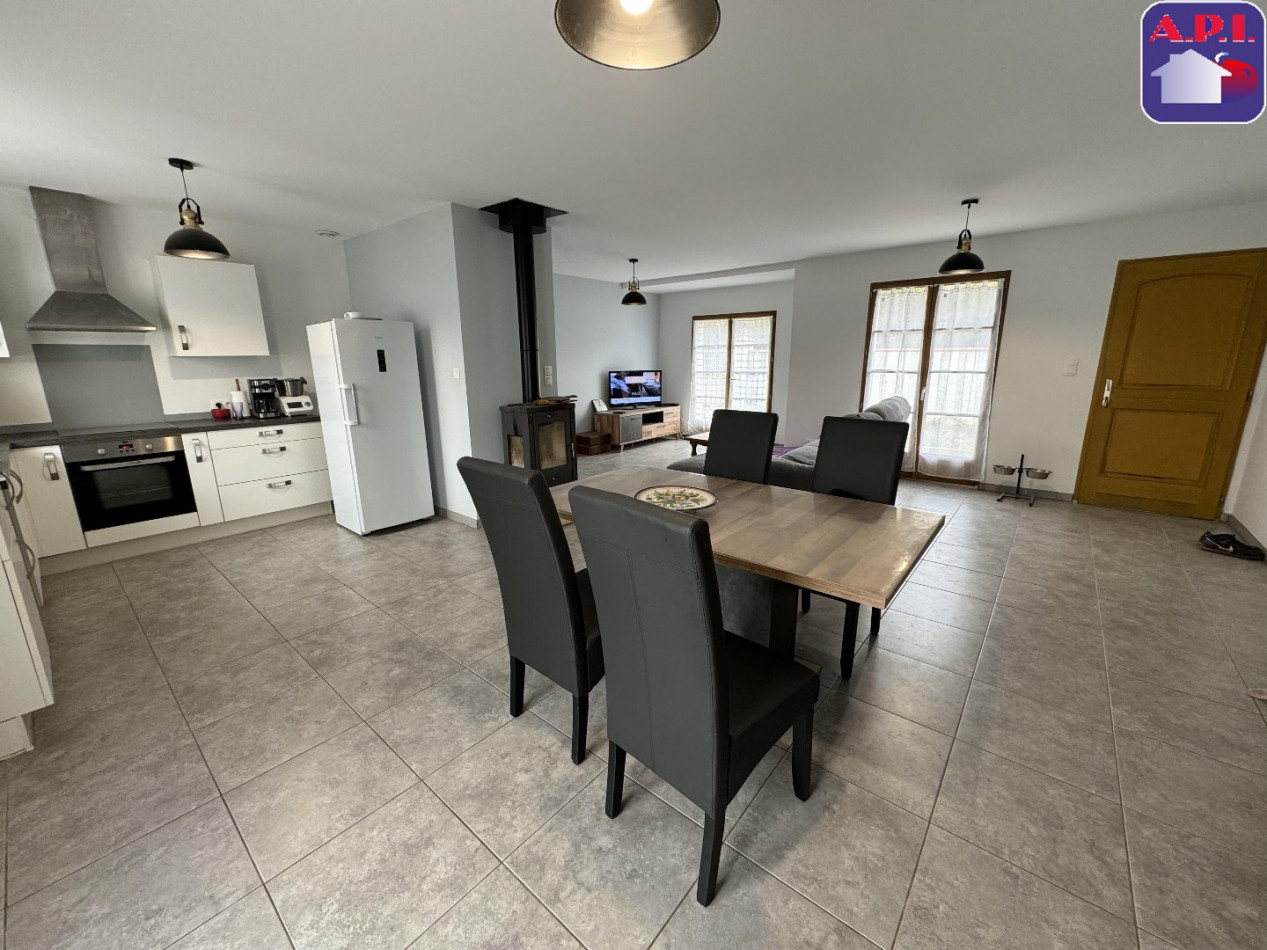 vente Maison Foix - Photo 2