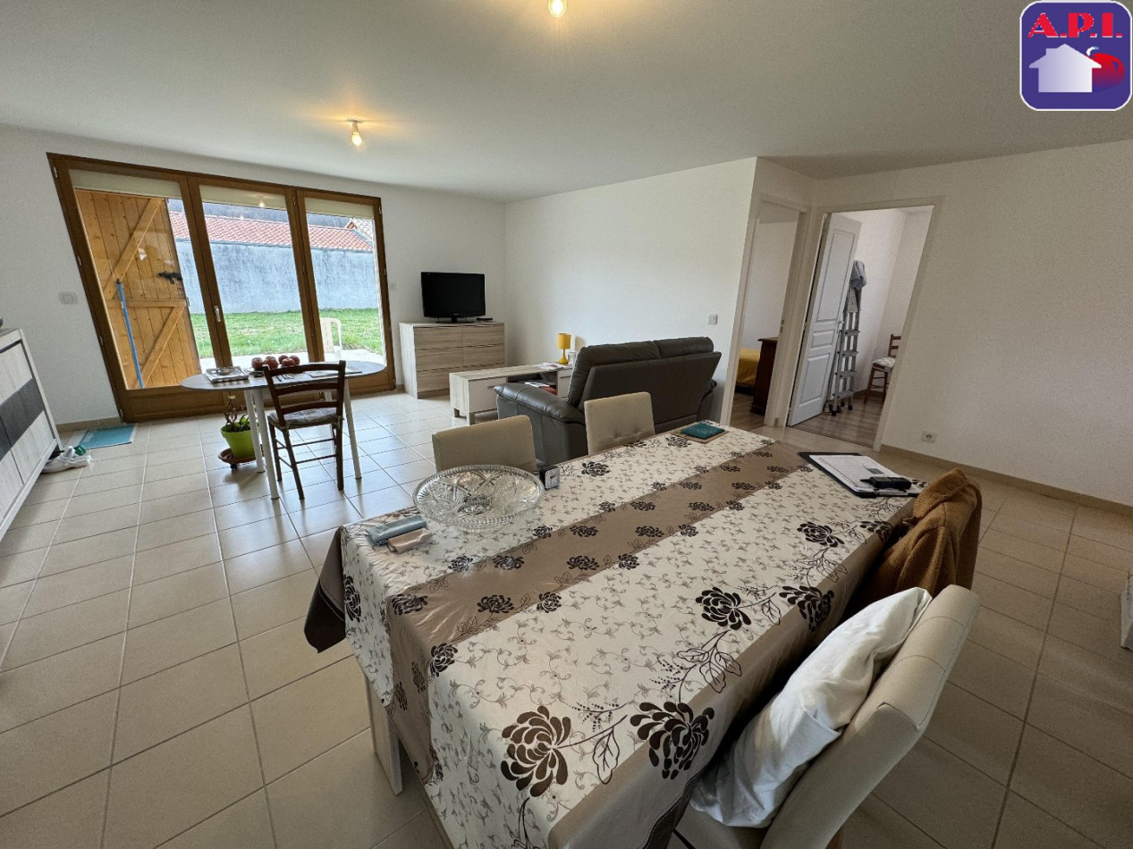 vente Maison Foix - Photo 5