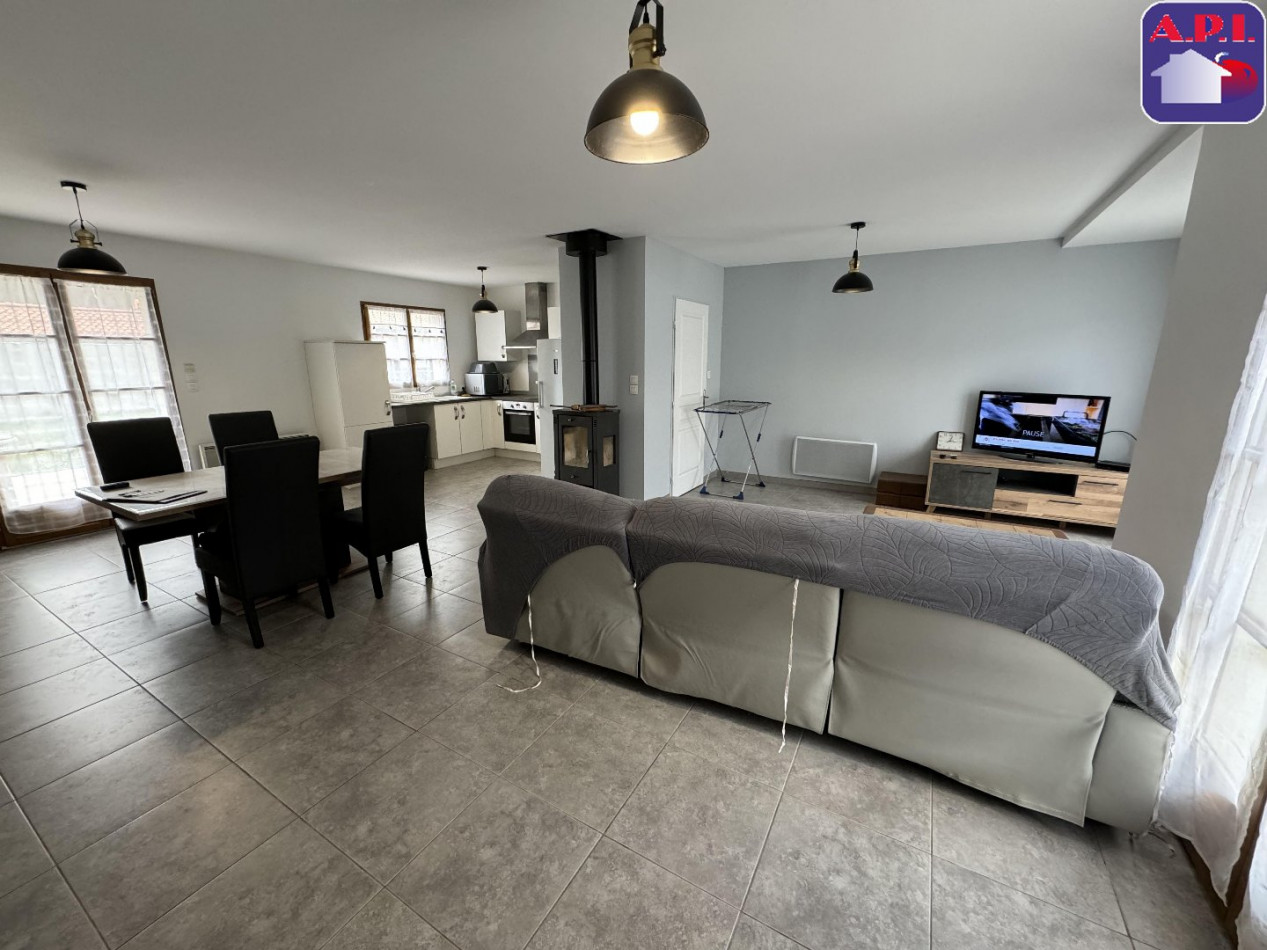 vente Maison Foix - Photo 3