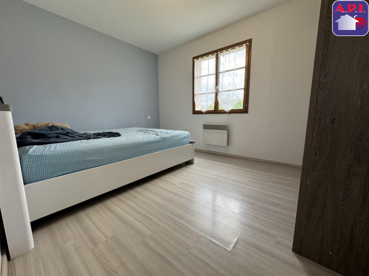 vente Maison Foix - Photo 4