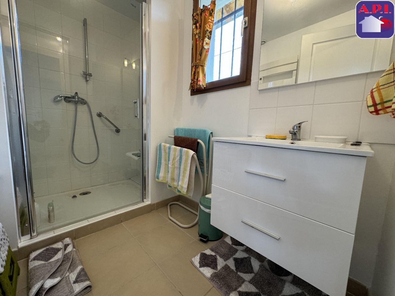 vente Maison Foix - Photo 7