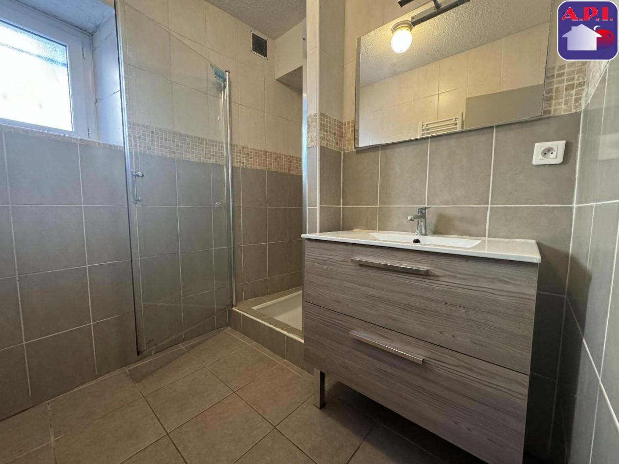 vente Maison Foix - Photo 5