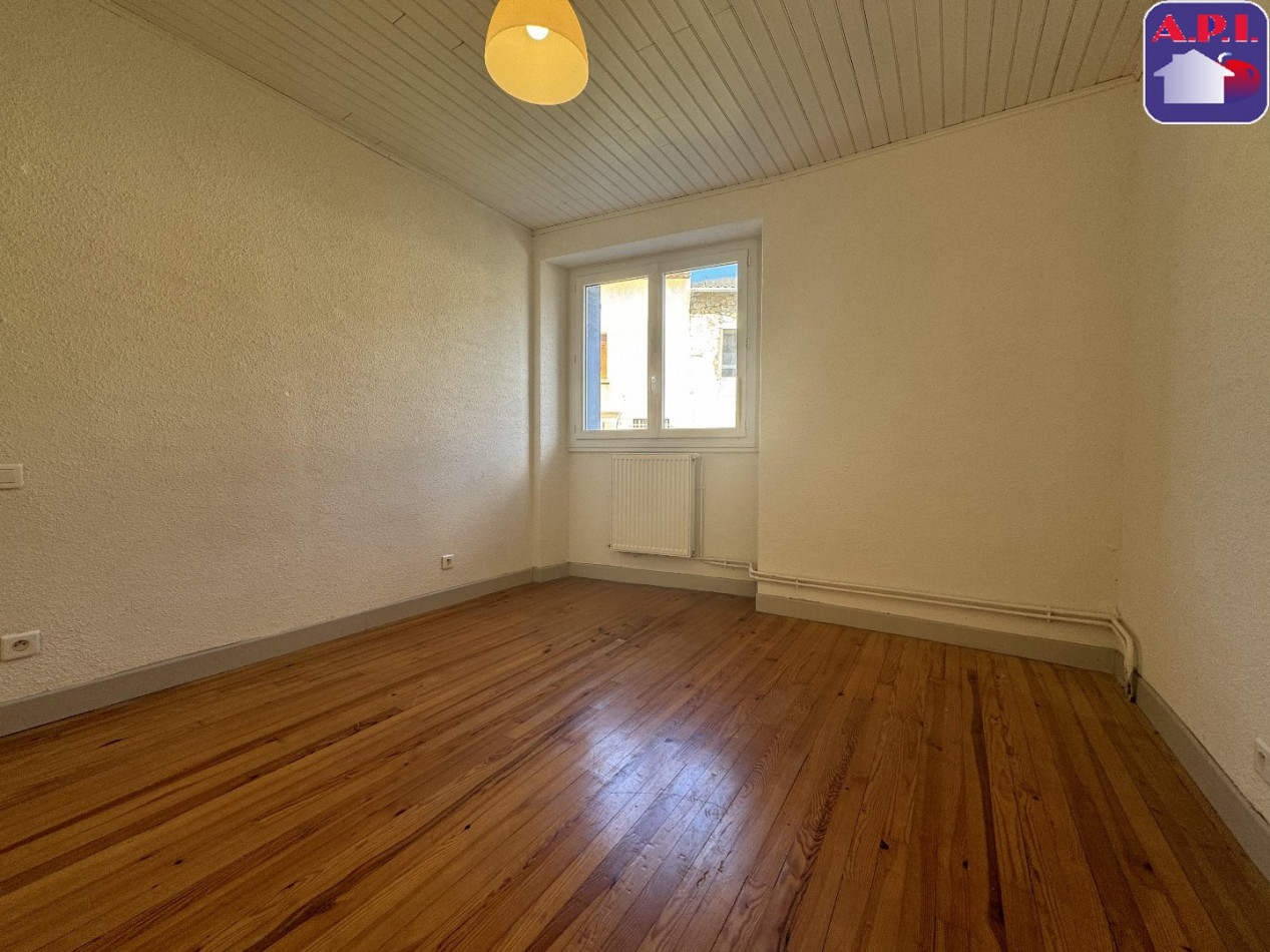 vente Maison Foix - Photo 6