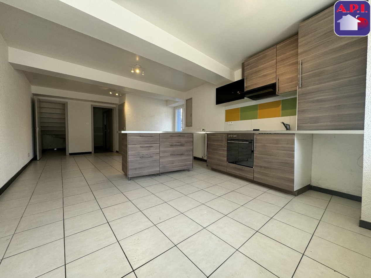 vente Maison Foix - Photo 3