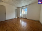 vente Maison Foix