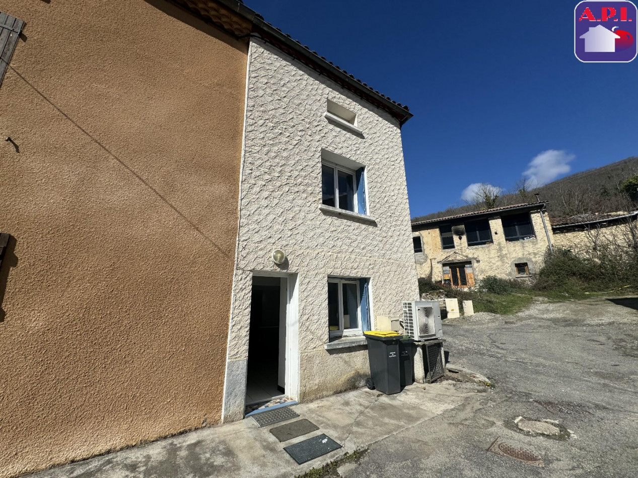vente Maison Foix - Photo 2