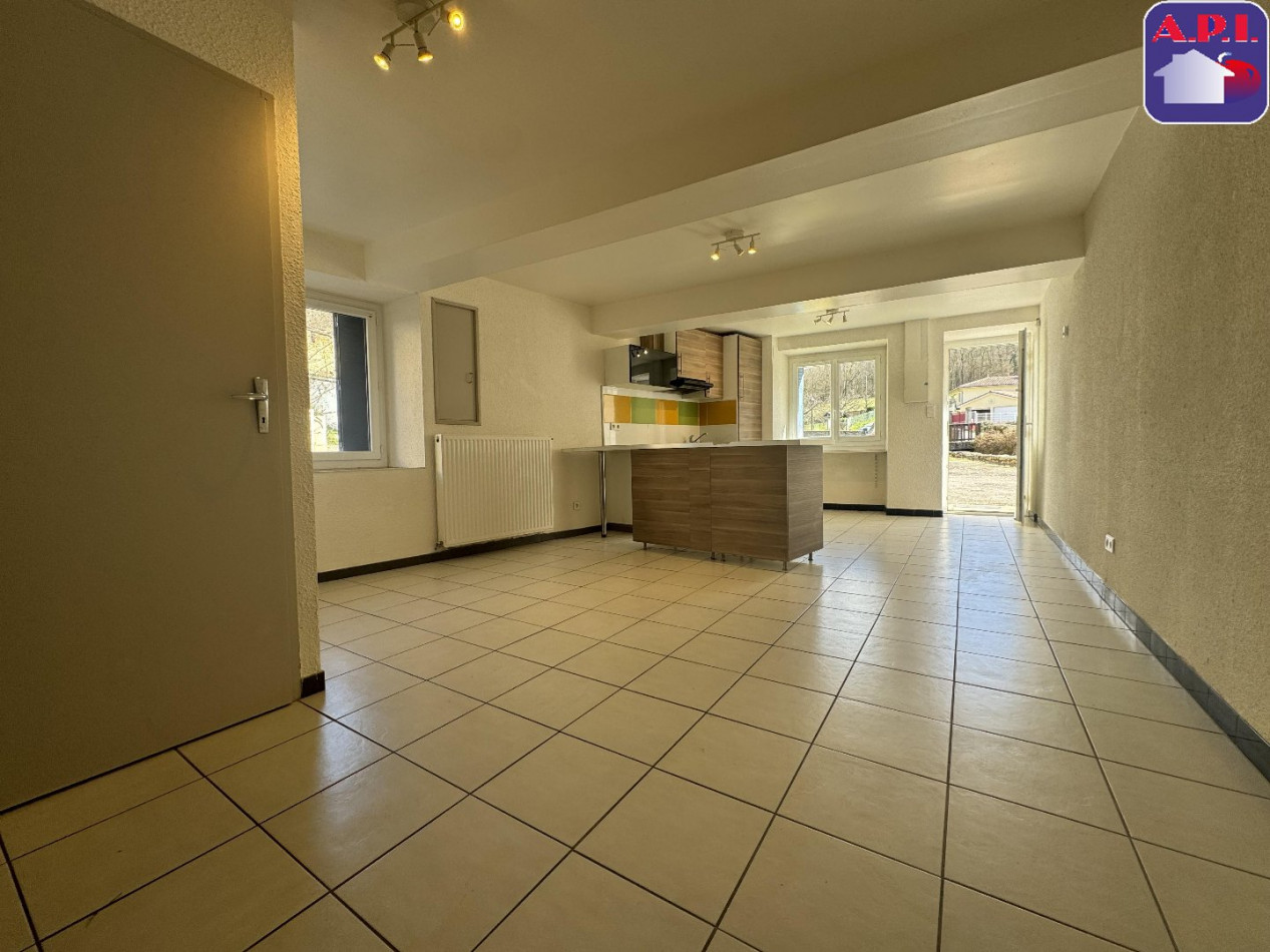 vente Maison Foix - Photo 4