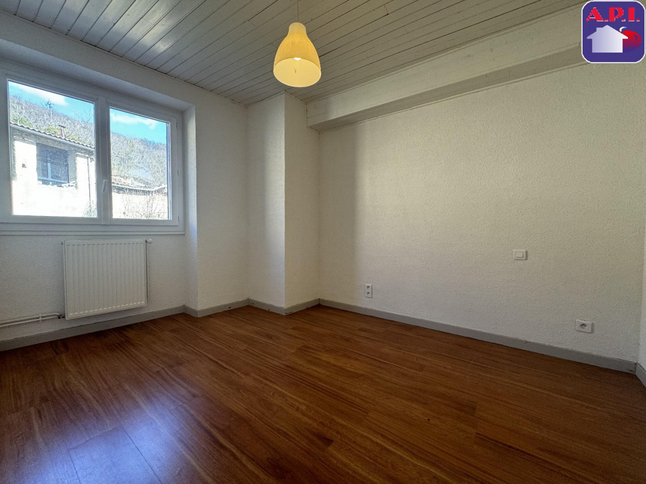 vente Maison Foix - Photo 8