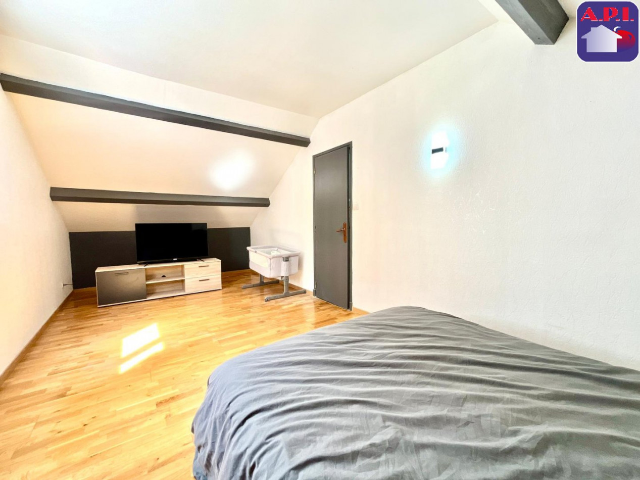 vente Maison Tarascon Sur Ariege - Photo 6