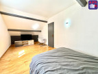 vente Maison Tarascon Sur Ariege