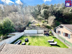 vente Maison Tarascon Sur Ariege
