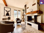 vente Maison Tarascon Sur Ariege