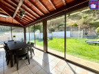 vente Maison Tarascon Sur Ariege