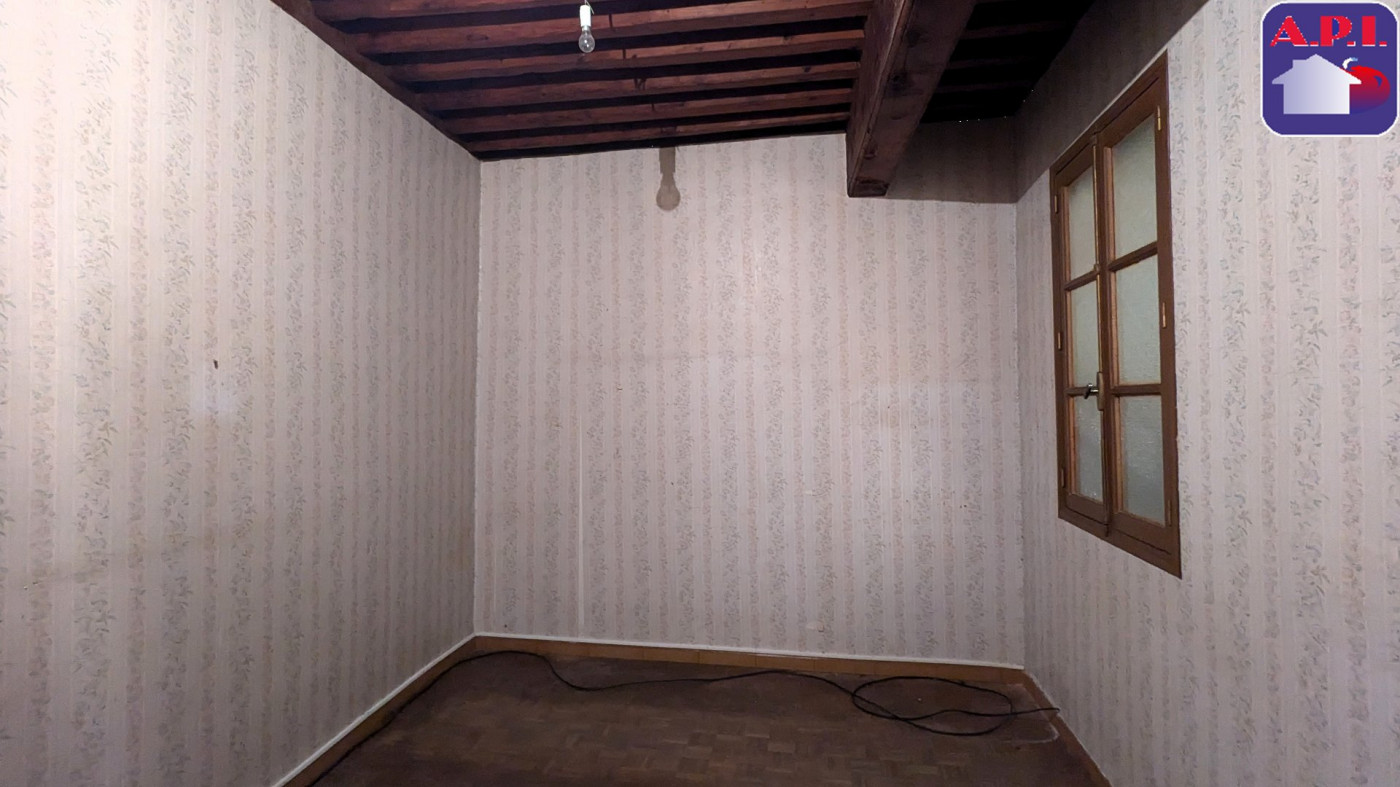 vente Immeuble à découper Nailloux - Photo 13