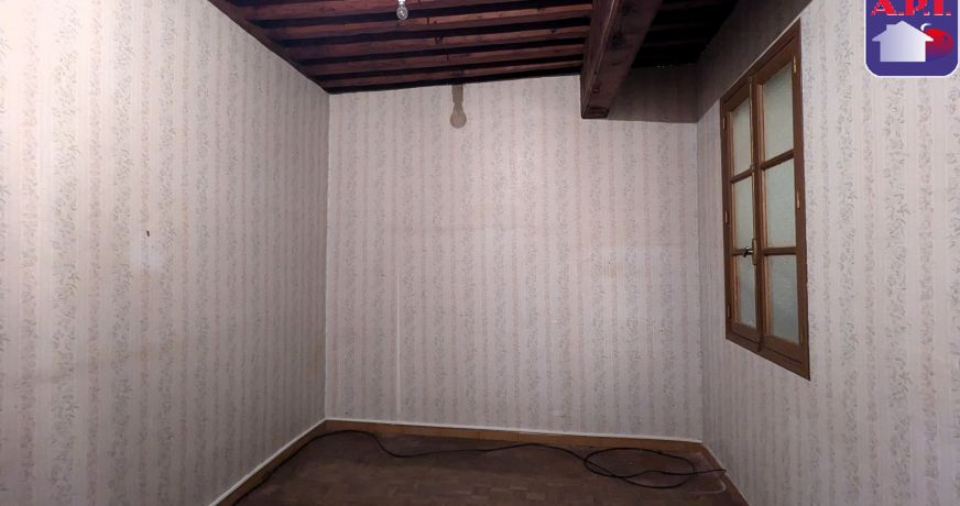 vente Immeuble à découper Nailloux