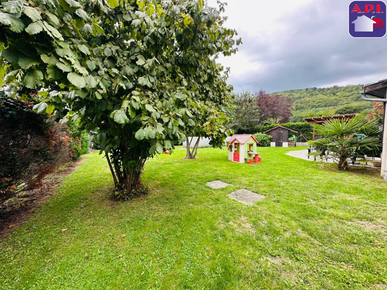 vente Maison Varilhes - Photo 2