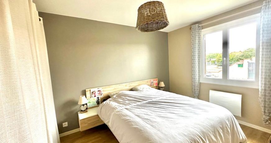 vente Maison Varilhes