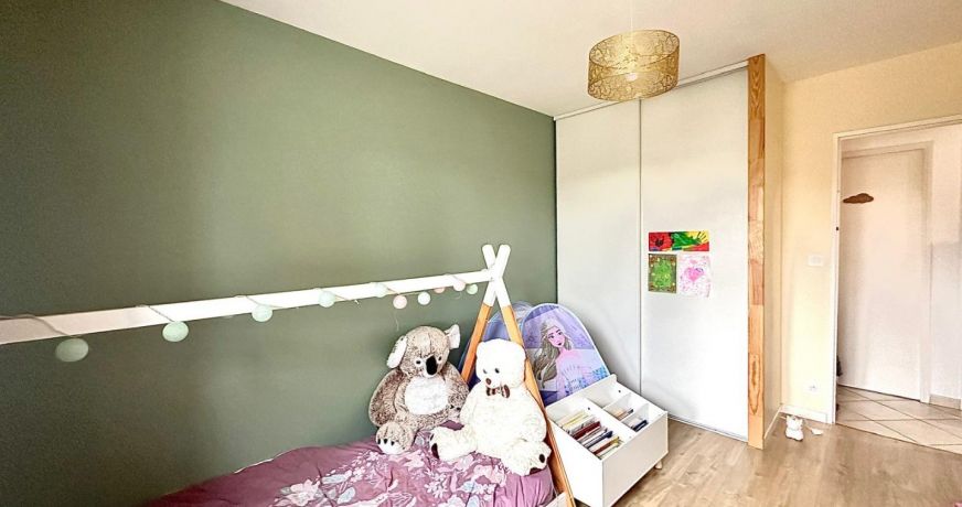 vente Maison Varilhes
