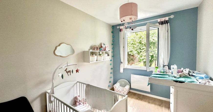 vente Maison Varilhes