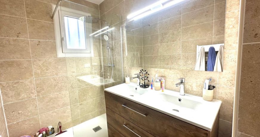 vente Maison Varilhes