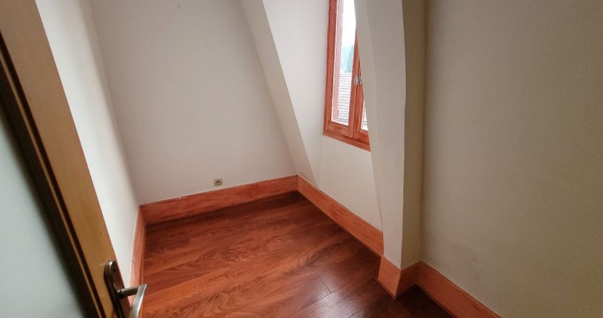 location Appartement Castillon En Couserans